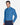 French Blue Men's Crown Collection® Oxford Woven Dress Shirt - D630