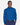French Blue Men's Easy Blend™ Long Sleeve Twill Shirt - M500