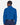 French Blue Men's Easy Blend™ Long Sleeve Twill Shirt - M500
