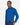 French Blue Men's Easy Blend™ Long Sleeve Twill Shirt - M500