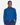 French Blue Men's Easy Blend™ Long Sleeve Twill Shirt - M500