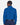 French Blue Men's Easy Blend™ Long Sleeve Twill Shirt - M500