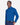 French Blue Men's Easy Blend™ Long Sleeve Twill Shirt - M500
