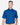 French Blue Men's Easy Blend™ Twill Dress Shirt with Stain-Release - M500S