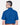 French Blue Men's Easy Blend™ Twill Dress Shirt with Stain-Release - M500S