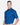 French Blue Men's Easy Blend™ Twill Dress Shirt with Stain-Release - M500S