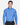 French Blue Men's Long Sleeve Oxford Shirt - M600