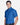 French Blue Men's Oxford Short Sleeve with Stain-Release - M600S