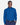 French Blue Men's Tall Easy Blend™ Long Sleeve Twill Dress Shirt - M500T