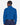 French Blue Men's Tall Easy Blend™ Long Sleeve Twill Dress Shirt - M500T