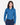 French Blue Women's Crown Collection® Oxford Woven Dress Shirt - D630W