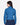 French Blue Women's Crown Collection® Oxford Woven Dress Shirt - D630W