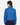 French Blue Women's Long Sleeve Oxford Dress Shirt - M600W