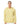 French Vanilla Sponge Fleece Hoodie - 3719