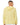French Vanilla Sponge Fleece Hoodie - 3719