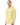 French Vanilla Sponge Fleece Hoodie - 3719
