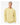 French Vanilla Sponge Fleece Raglan Crewneck Sweatshirt - 3901