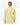 French Vanilla Sponge Fleece Raglan Crewneck Sweatshirt - 3901