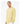 French Vanilla Sponge Fleece Raglan Crewneck Sweatshirt - 3901