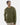 Fresh Olive Powerblend® Crewneck Sweatshirt - S600