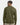 Fresh Olive Powerblend® Crewneck Sweatshirt - S600