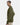 Fresh Olive Powerblend® Crewneck Sweatshirt - S600