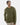 Fresh Olive Powerblend® Crewneck Sweatshirt - S600