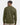 Fresh Olive Powerblend® Crewneck Sweatshirt - S600