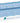 Front View of  AM/PM Jumbo Easy Scoop Pill Box