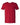 Front View of Antique Cherry Red Softstyle® T-Shirt - 64000