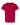 Front View of Antique Cherry Red Ultra Cotton® T-Shirt - 2000