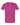 Front View of Antique Heliconia Softstyle® T-Shirt - 64000