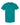 Front View of Antique Jade Dome Heavy Cotton™ T-Shirt - 5000