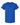 Front View of Antique Royal Ultra Cotton® T-Shirt - 2000