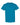 Front View of Antique Sapphire Heavy Cotton™ T-Shirt - 5000