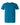 Front View of Antique Sapphire Softstyle® T-Shirt - 64000