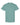 Front View of Aquatic Heavy Cotton™ T-Shirt - 5000