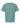 Front View of Aquatic Heavy Cotton™ Youth T-Shirt - 5000B