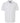 Front View of Ash DryBlend® Jersey Polo - 8800