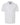 Front View of Ash DryBlend® Jersey Polo - 8800