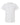 Front View of Ash DryBlend® T-Shirt - 8000