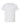Front View of Ash DryBlend® Youth T-Shirt - 8000B