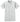 Front View of Ash Gildan - Ultra Cotton 100% US Cotton T-Shirt. 2000 plain