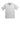 Front View of Ash Gildan - Youth Ultra Cotton 100% US Cotton T-Shirt. 2000B plain