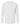 Front View of Ash Gold Soft Touch Long Sleeve T-Shirt - 4820