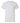 Front View of Ash Gold Soft Touch T-Shirt - 4800