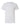 Front View of Ash Gold Soft Touch T-Shirt - 4800