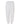 Front View of Ash Heavy Blend™ Sweatpants - 18200