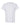 Front View of Ash Heavy Cotton™ T-Shirt - 5000