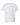 Front View of Ash Heavy Cotton™ Youth T-Shirt - 5000B